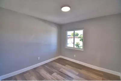 626 Pavare Court #626, Winter Haven, FL 33884 - Photo 23