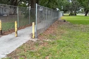 3799 Ave T NW, Winter Haven, FL 33881 - Photo 9