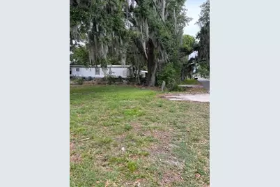 3799 Avenue T NW, Winter Haven, FL 33881 - Photo 5