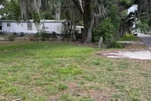 3799 Ave T NW, Winter Haven, FL 33881 - Photo 5