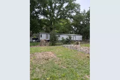 3799 Avenue T NW, Winter Haven, FL 33881 - Photo 7