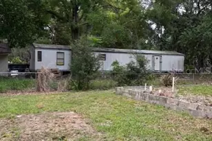 3799 Ave T NW, Winter Haven, FL 33881 - Photo 7