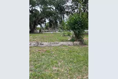 3799 Avenue T NW, Winter Haven, FL 33881 - Photo 3