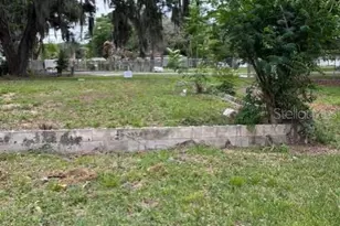 3799 Ave T NW, Winter Haven, FL 33881 - Photo 3