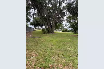 3790 Avenue U NW, Winter Haven, FL 33881 - Photo 7