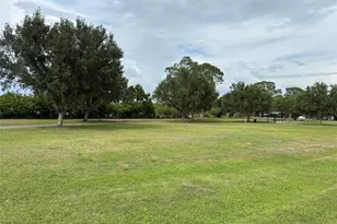 3790 Avenue U NW, Winter Haven, FL 33881 - Photo 1