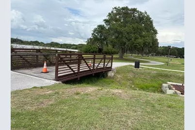 3790 Avenue U NW, Winter Haven, FL 33881 - Photo 11