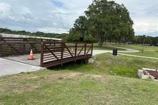 3790 Avenue U NW, Winter Haven, FL 33881 - Photo 11