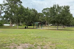 3790 Avenue U NW, Winter Haven, FL 33881 - Photo 3