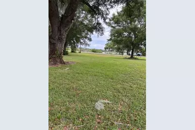 3790 Avenue U NW, Winter Haven, FL 33881 - Photo 9