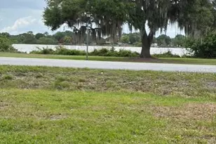 3790 Avenue U NW, Winter Haven, FL 33881 - Photo 17