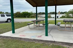 3790 Avenue U NW, Winter Haven, FL 33881 - Photo 15