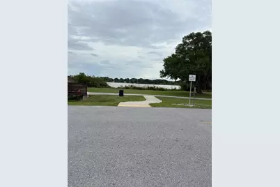 3790 Avenue U NW, Winter Haven, FL 33881 - Photo 13