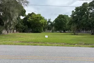 3790 Avenue U NW, Winter Haven, FL 33881 - Photo 1