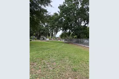 3790 Avenue U NW, Winter Haven, FL 33881 - Photo 9