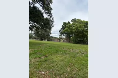 3790 Avenue U NW, Winter Haven, FL 33881 - Photo 5