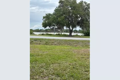 3790 Avenue U NW, Winter Haven, FL 33881 - Photo 15