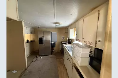 6234 Pinewood Village Circle E, Lakeland, FL 33811 - Photo 5