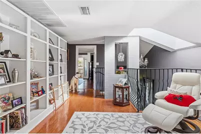 4 Casarena Court, Winter Haven, FL 33881 - Photo 35