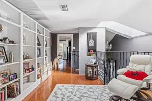 4 Casarena Ct, Winter Haven, FL 33881 - Photo 35