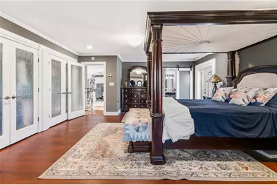 4 Casarena Court, Winter Haven, FL 33881 - Photo 37