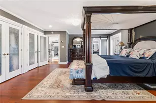 4 Casarena Ct, Winter Haven, FL 33881 - Photo 37