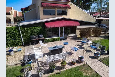 4 Casarena Court, Winter Haven, FL 33881 - Photo 7