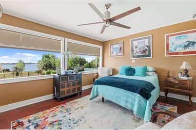 4 Casarena Court, Winter Haven, FL 33881 - Photo 43