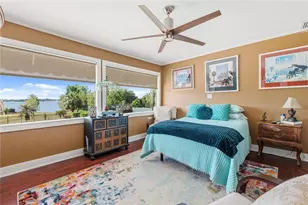 4 Casarena Ct, Winter Haven, FL 33881 - Photo 43