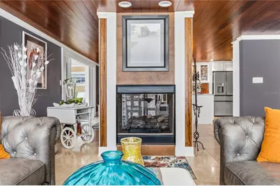 4 Casarena Court, Winter Haven, FL 33881 - Photo 19