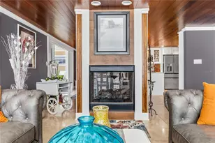 4 Casarena Ct, Winter Haven, FL 33881 - Photo 19