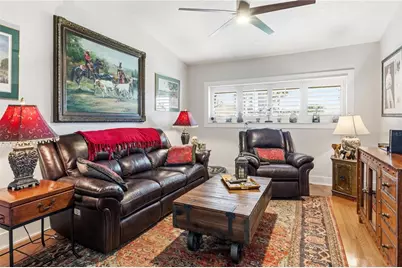 4 Casarena Court, Winter Haven, FL 33881 - Photo 21