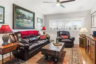 4 Casarena Ct, Winter Haven, FL 33881 - Photo 21