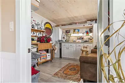 4 Casarena Court, Winter Haven, FL 33881 - Photo 33