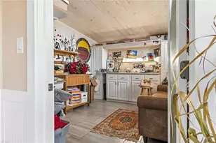 4 Casarena Ct, Winter Haven, FL 33881 - Photo 33