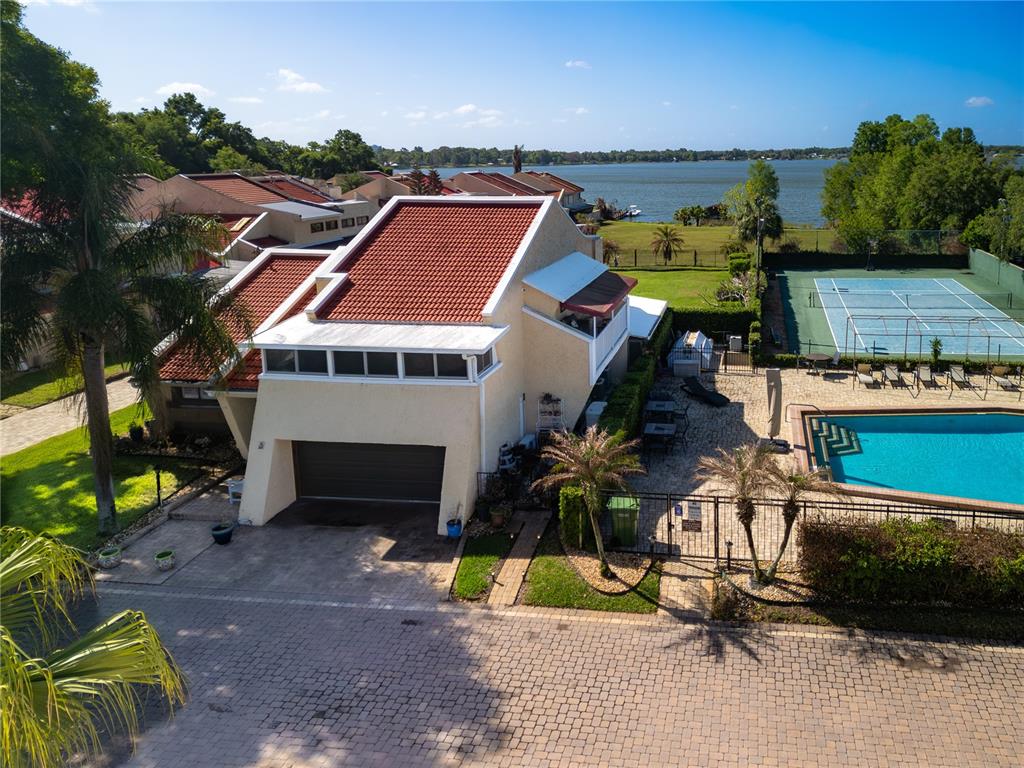 4 Casarena Ct - 4 Casarena Ct, Winter Haven, FL 33881 Luxury Property | Jose Angel Pina