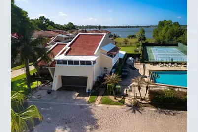 4 Casarena Court, Winter Haven, FL 33881 - Photo 1