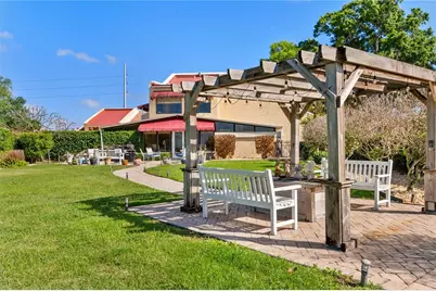 4 Casarena Court, Winter Haven, FL 33881 - Photo 11