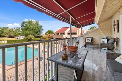 4 Casarena Court, Winter Haven, FL 33881 - Photo 43
