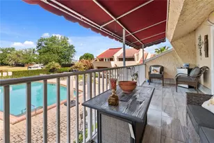 4 Casarena Ct, Winter Haven, FL 33881 - Photo 43