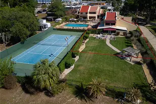 4 Casarena Ct, Winter Haven, FL 33881 - Photo 9