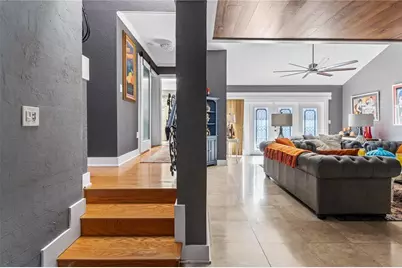 4 Casarena Court, Winter Haven, FL 33881 - Photo 15