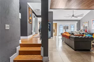 4 Casarena Ct, Winter Haven, FL 33881 - Photo 15