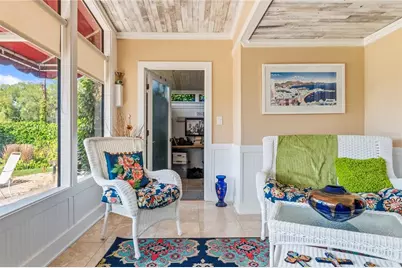 4 Casarena Court, Winter Haven, FL 33881 - Photo 31