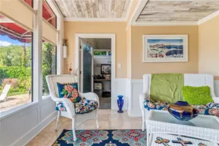 4 Casarena Ct, Winter Haven, FL 33881 - Photo 31