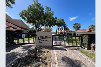 4 Casarena Court, Winter Haven, FL 33881 - Photo 51