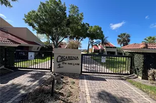 4 Casarena Ct, Winter Haven, FL 33881 - Photo 51