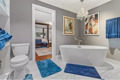 4 Casarena Court, Winter Haven, FL 33881 - Photo 39