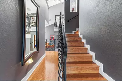 4 Casarena Court, Winter Haven, FL 33881 - Photo 13