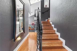 4 Casarena Ct, Winter Haven, FL 33881 - Photo 13